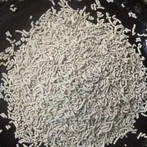 Difenoconazole 37% WDG 119446-68-3 China Suppliers suppliers