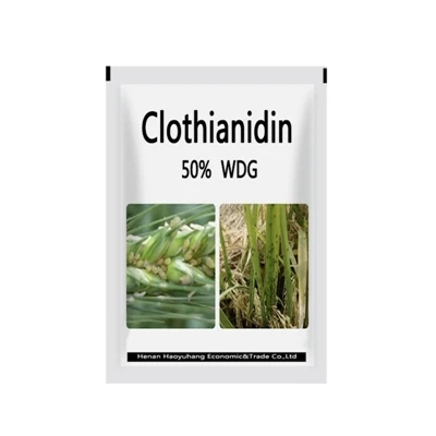 Audianidinas 50% wg - prieš amarus, lapus, tripsus