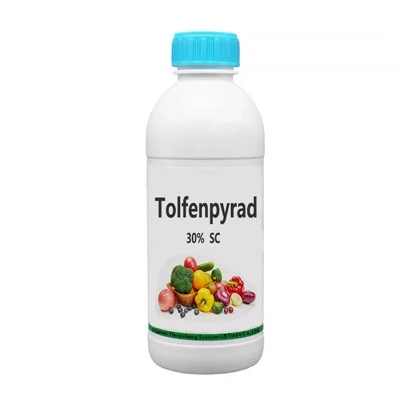 Insekticido chlorantraniliprolis 200g\/L SC