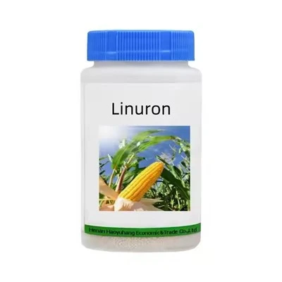 Linuronas 330-55-2