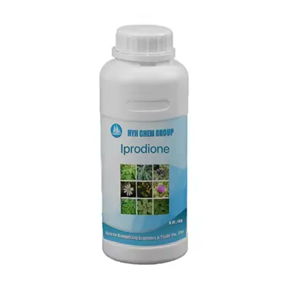 Iprodionas 36734-19-7
