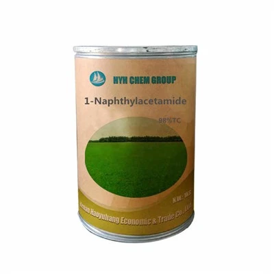 86-86-2 1- naftilacetamide98%TC gamyklos kainos geriausios kokybės augalų augimo reguliatorius