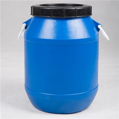 Abamectin 1.8% EC Acaricide Supplier Abamectin 1.8% EC Acaricide Supplier