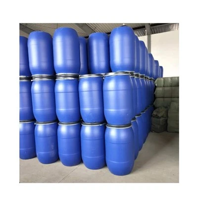 Bispyribac-sodium 10%SC CAS 125401-92-5 Herbicide