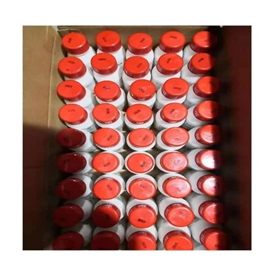 Insecticide Abamectin 5%EC Insecticide Abamectin 5%EC