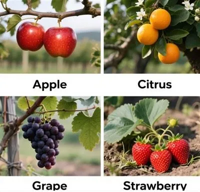 Promote Crop Growth Mycorrhizal,1billion Cfu/g,0.2billion Cfu/g For Rice And Sugarcane. Promote Crop Growth Mycorrhizal,1billion Cfu/g,0.2billion Cfu/g For Rice And Sugarcane.